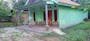 Dijual Rumah Lokasi Strategis di Walantaka - Thumbnail 3
