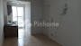 Disewakan Apartemen 2BR 48m² di Seasons City - Thumbnail 1