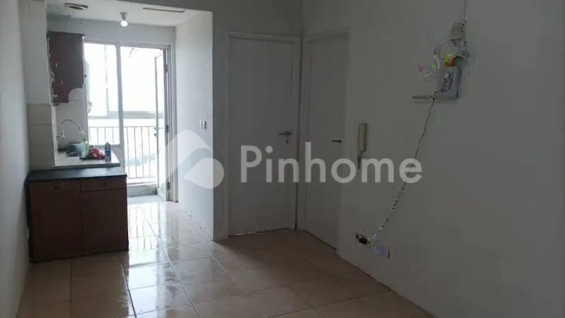 disewakan apartemen 2br 48m2 di seasons city - 1