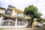Dijual Rumah Kost Siap Pakai Dekat MRT Lebak Bulus di Lebak Bulus Icon Residence - Thumbnail 7