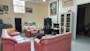 Dijual Rumah Siap Huni Dekat RS di Pradah Kali Kendal - Thumbnail 6