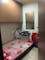 Dijual Apartemen Full Furnish Siap Huni di Sudirman Park - Thumbnail 5