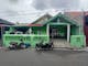 Dijual Rumah Harga Terbaik di Jalan Sri Rejeki, Manyaran - Thumbnail 1