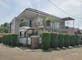 Dijual Rumah 2 Lantai Siap Huni Dekat RS di Bakti Jaya - Thumbnail 1