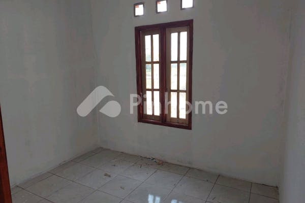 dijual rumah keren di deket stasiun daru di jl kampung boja - 6