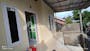 Dijual Rumah Lokasi Strategis Dekat Bank di Kedungmundu - Thumbnail 7