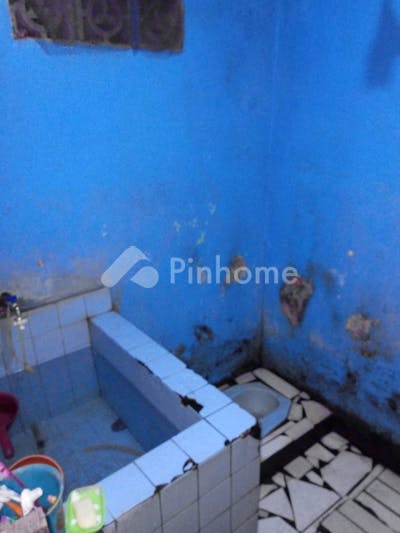 dijual rumah 2kt 67m2 di jalan cilandak kko gang depot es rt003 rw005 - 3